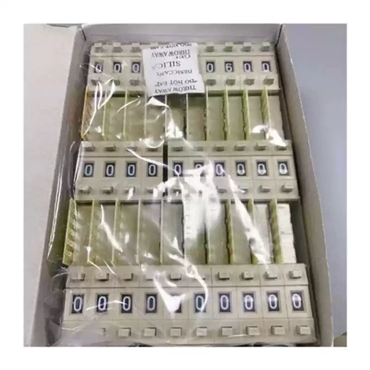 Punch machine DIP switch m coding switch Punch machine DIP switch Z off digital switch beige single row number 5 tin points