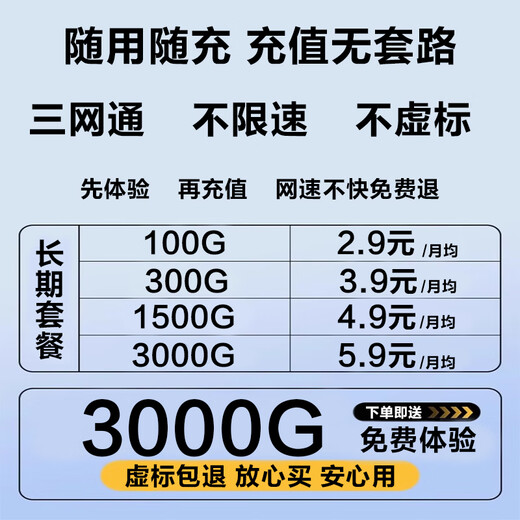 Xiaoyi Prueba gratuita WiFi inalámbrico portátil 6 Nuevo 2025 WiFi móvil portátil Compatible con dispositivos 5G 4G Tráfico de velocidad ilimitada Internet Coche Enrutador doméstico Full Netcom 5Ghz Premium Edition 10000 mAh