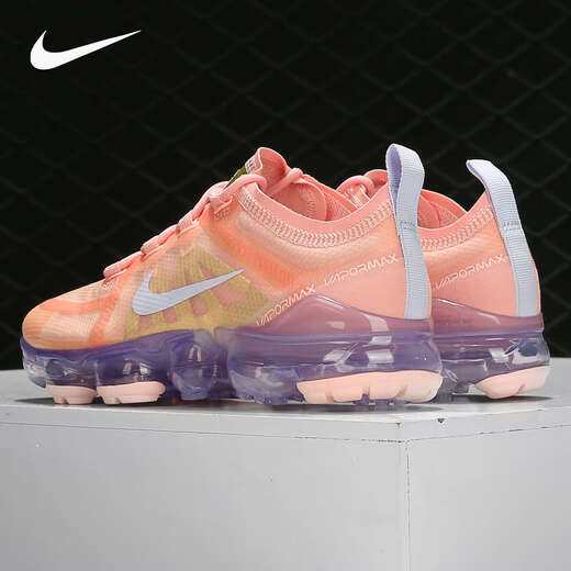 Nike (Nike) Nike / Chaussures de course de sport décontractées pour femmes Alimentations Prix spécial CD7091-104 AR6632-603 AT6174-300 36