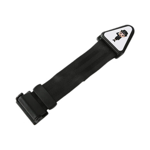 Kyesen Automobile Detry's Restremer Fixer Fixer Antieck Baby Simple Seat с Limiter Guard [Fixer Fixer Fixer Basic Style + крышка на плечах серой