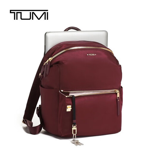 Tuming [JD Outlet] Frühjahr neu