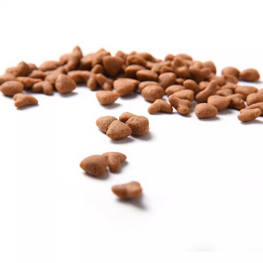 Ai style cat food price, adult cat and kitten food, cat gain weight, hair gills, nutrition, no shedding, nourish stomach, good family, classic adult cat food 2.5kg package, 2.5kg single package