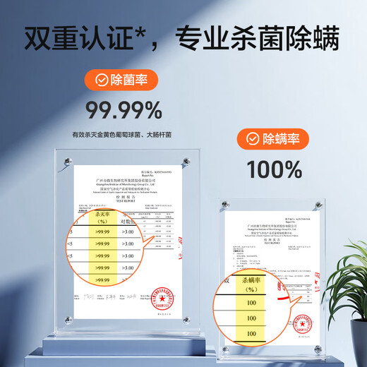 Yili 100 High Temperature and High Pressure Steam Cleaning Machine Washing and Suction Integrated Cloth Cleaning Machine Carpet Sofa Curtain Mattress Range Hood Air Conditioner Cleaning Artifact Home Appliance Disinfection Machine MC10