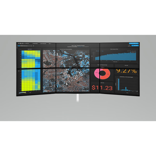 ASUS () HP724/724PFN 727PQ/732PK Workstation Monitor iP