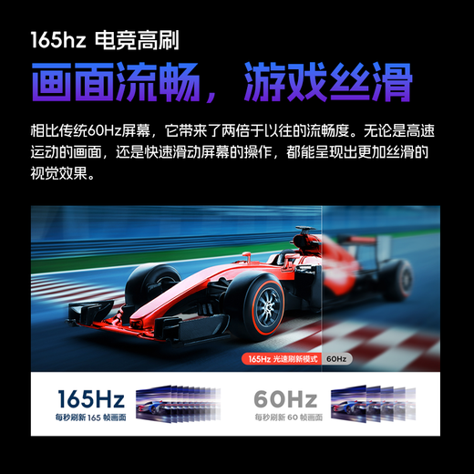 Honor Panda 2025 new tablet PC PadPro Dimensity 9400 flagship processor 165Hz high brush 4K ultra-clear screen plug-in card 5G + WIFI office online class entertainment two-in-one matte gray 512G + original keyboard and mouse 16G running flagship version dual card 5G full network WiFi 12 British