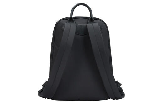 Emporio Armani Travel Essentials 32 LOGO DE COLOR SIDA