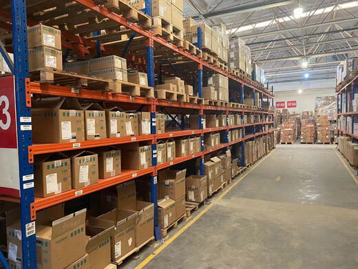 Siemens ET200SP 6ES7131-6BH01-0BA0 digital module 6ES7132-6BH01-0B 6ES7131-6BH01-0BA0