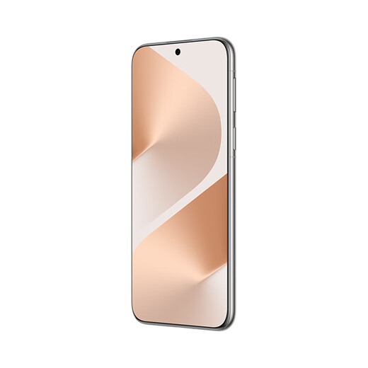华为（HUAWEI）Pura 80 Pro+ 16GB+512GB 釉白一英寸高动态主摄 个性色卡AI辅助构图 华为鸿蒙智能手机