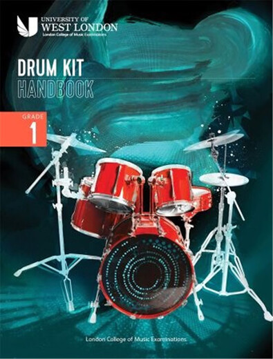 LCM Drum Manual 2022 Étape 1 2 Manuel du kit de tambour LCM 12345687 Niveau 2