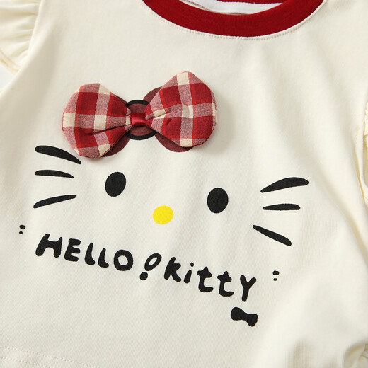 
Fanli Girls Suit Summer 2025 New Children's Fashionable Clothes Baby Girls Vest Three-Piece Set Summer