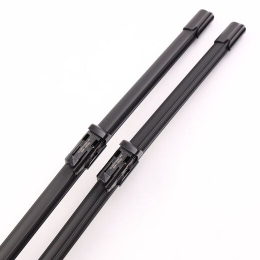 Geeignet für Hyundai Yedong IX35 Renarang Daya Accent Elantra Sonata Tucson Coolpad Wiper 17-20 IX3524+18