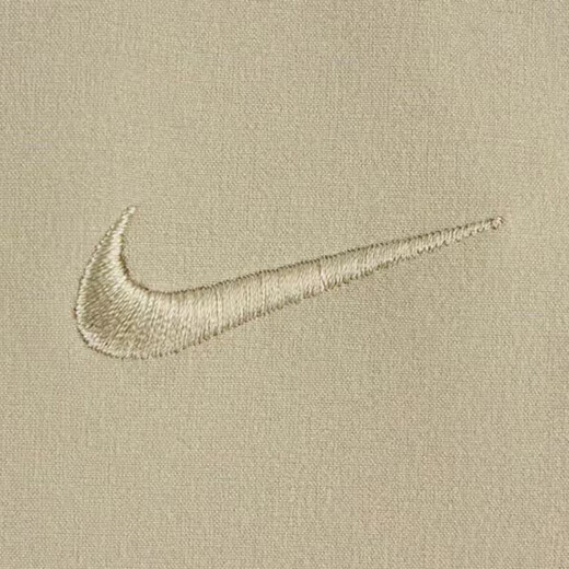 NIKE Men's Fashionable Sports Casual Woven Jacket FB7552-251 Khaki XL