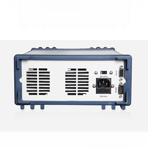 Bagang Spot Changzhou CH9721P/9722p/9723p Serie Schnellladung Automatischer Tester PD2.0/QC3.0 CH9721P+