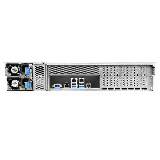 
Yijiu [EX220-HG6HR] dual-channel 2U rack-type Haiguang server host Domestic Information Technology Co., Ltd. Fully customized Enterprise application Cloud computing 2 Haiguang 7375 64 cores 128 threads 2.00GHz 32GB2TB solid state