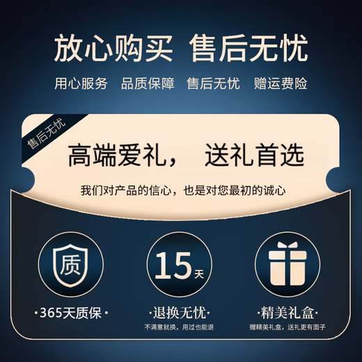 SAC high-end brand apricot leaf brooch, high-end women's light luxury corsage 2025 new coat suit pin accessories birthday gift for wife, mother and elders