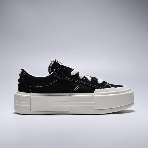 匡威（Converse）2025年女子Chuck Taylor SEASONAL帆布鞋 A17682C 40