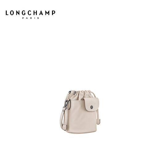 LONGCHAMP珑骧Le Pliage Xtra系列女包mini单肩斜挎包水桶包