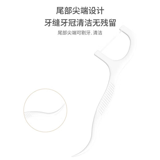 Electric toothbrush and floss set for adults, sonic ultra-automatic, soft-bristled gum protector for students, men and women, universal for adults and children, 2 boxes of dental floss, 100 pieces