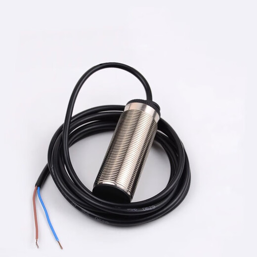 
Oluxun custom-made new spot XSA-V11801 12801 12373 XSAV-11373 Vibration speed sensor XSAV12801 with packaging and LOGO