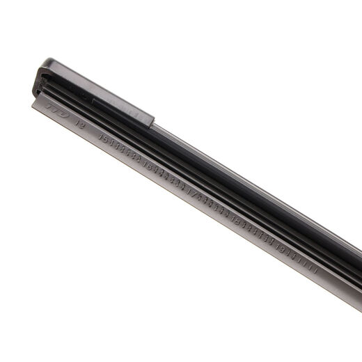 Geeignet für Hyundai Yedong IX35 Renarang Daya Accent Elantra Sonata Tucson Coolpad Wiper 17-20 IX3524+18