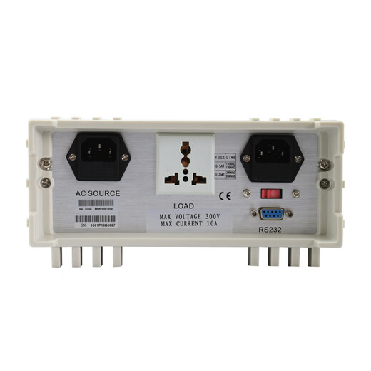 UTE9800 Smart Power 9901 Digital Power Meter UTE9811+Elektrischer Parametermesser 9802+UTE9901 [einschließlich 13% spezieller Rechnung]