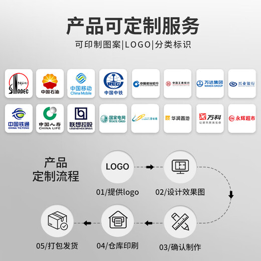 Earth Guardian 240L thickened trailer outdoor large trash can with wheel cover outdoor sanitation hotel kitchen waste classification large capacity outdoor property trash can green customizable