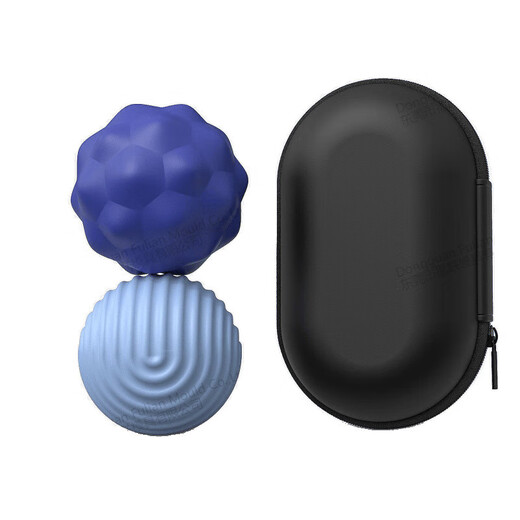 Bola sensorial de silicona popular de gran tamaño novela Magnetic bola magnética bola sensorial descompresión de juguete perla magnética 8 paquetes-color aleatorio