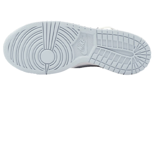Nike (Nike) Personnalisation des baskets Nike dunk Low Old Retro Automne Tentime Men et femmes chaussures DH9765-102 (équipe de l'équipe108-femelle) 35,5