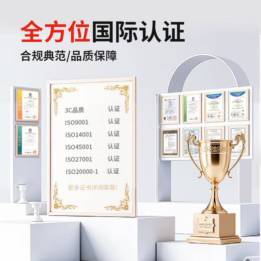 cloud hin dual-channel AMD Xiaolong 9654/9754 scientific simulation computing DeepSeek local deployment graphics workstation/CPU rendering/finite element analysis workstation host dual-channel Xiaolong 9654 2.4G 192 core 384 thread RTX4090D 2