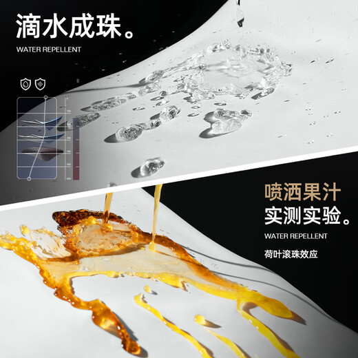 JEEP SPIRIT Jeep Jacket Men's Spring and Autumn 2025 New Windproof and Waterproof Large Size Thin Summer Jacket Silver Green L