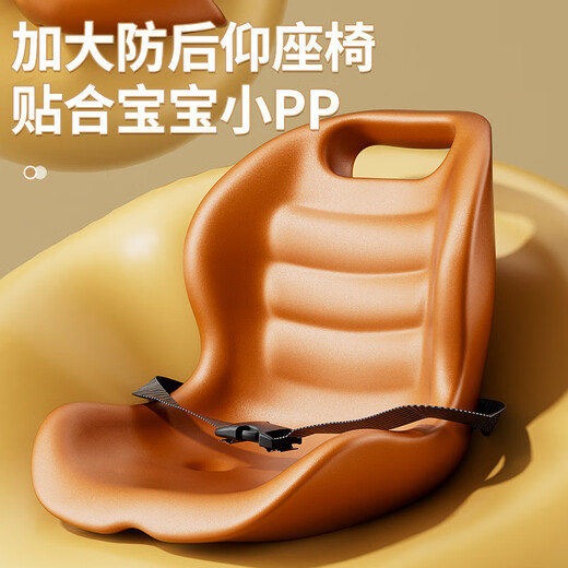 Flying Pigeon children's tricycle balance scooter for boys and girls transportation gift stroller baby three-wheel toy car stroller khaki hand push aviation wheel