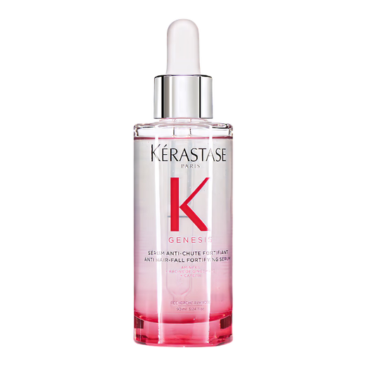 KERASTASE Yuanqi Jiang Fuyuan Scalp Anti-Deletion Essence 90ml [Unexpected Clearance]