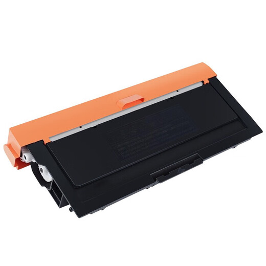 博翔TN333-T粉盒 约3000页 适用立思辰GA7030dn GA7029dn  TN333-T粉盒 约3000页