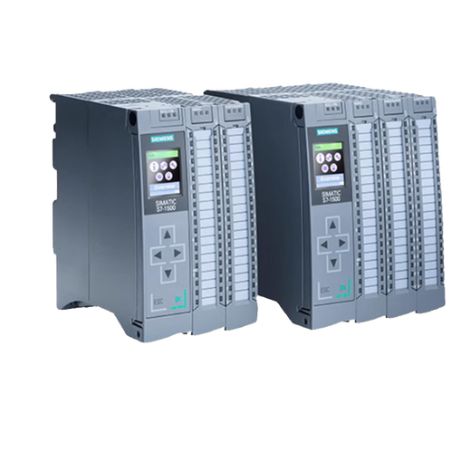 Siemens S71500CPU 6ES75111AK020AB0/513-1AL02-0AB0/510-1 6ES7511-1AK02-0AB0