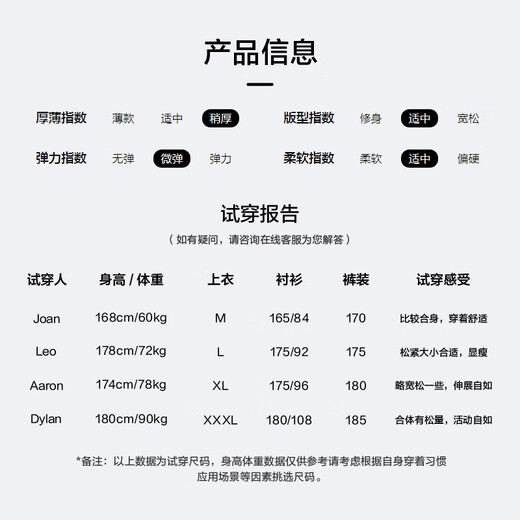 HLA Heilan Home Jacket Men's Reversible Removable Hood Business Jacket Men's Winter HWJAD4W633A Black E3 L 175/92A Recommended 137~150Jin Jin equals 0.5kg