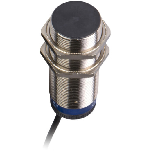
Shuqian speed measurement proximity switch XSAV11801 XSAV11373 speed sensing XSA-V sensor XSAV12801 XSAV11801