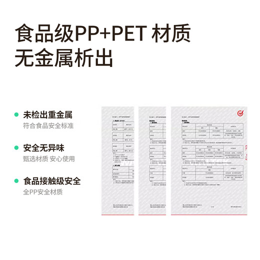 Oaks hands-free breast pump electric portable breast pump all-in-one wearable bilateral model