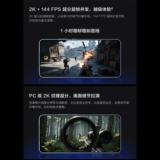 vivoiqoo neo10 pro+ Nationale Subvention Neue Produkte auf den Markt gebracht Snapdragon 8 Supreme Version 2K Q10 Everest Screen Student Games Fotos E-Sports Mobiltelefone Super Pixel 12 GB+ 256 GB Offizieller Standard