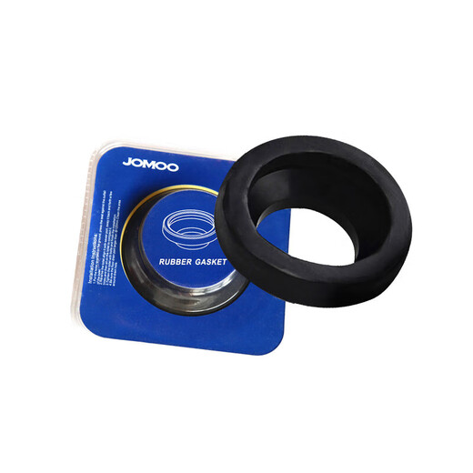 JOMOO rubber mud flange anti-odor seal toilet seal 97099-00-1