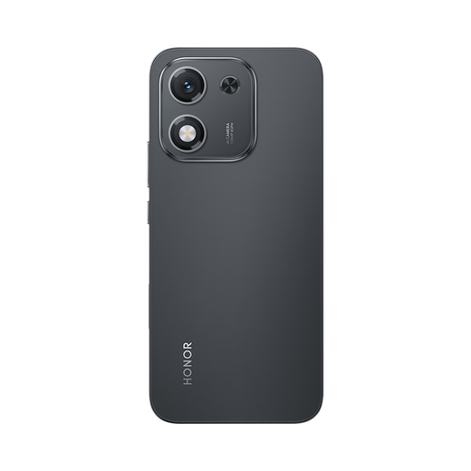 HONOR launches new 5G mobile phone