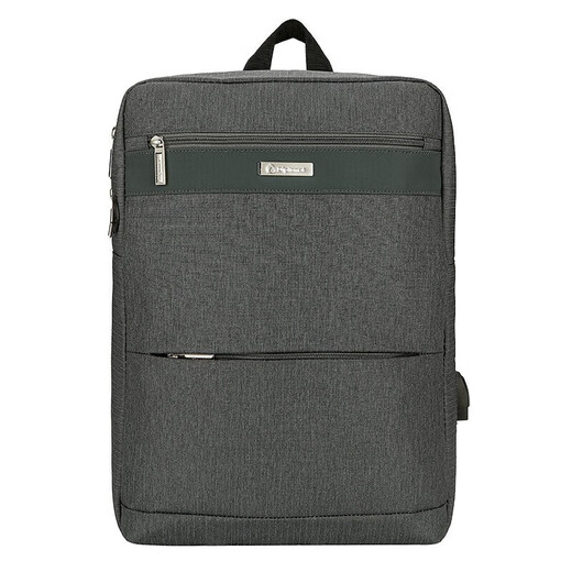 
Diplomat Business Backpack Fashion Backpack Computer Bag Outdoor Travel Bag DS-14101L