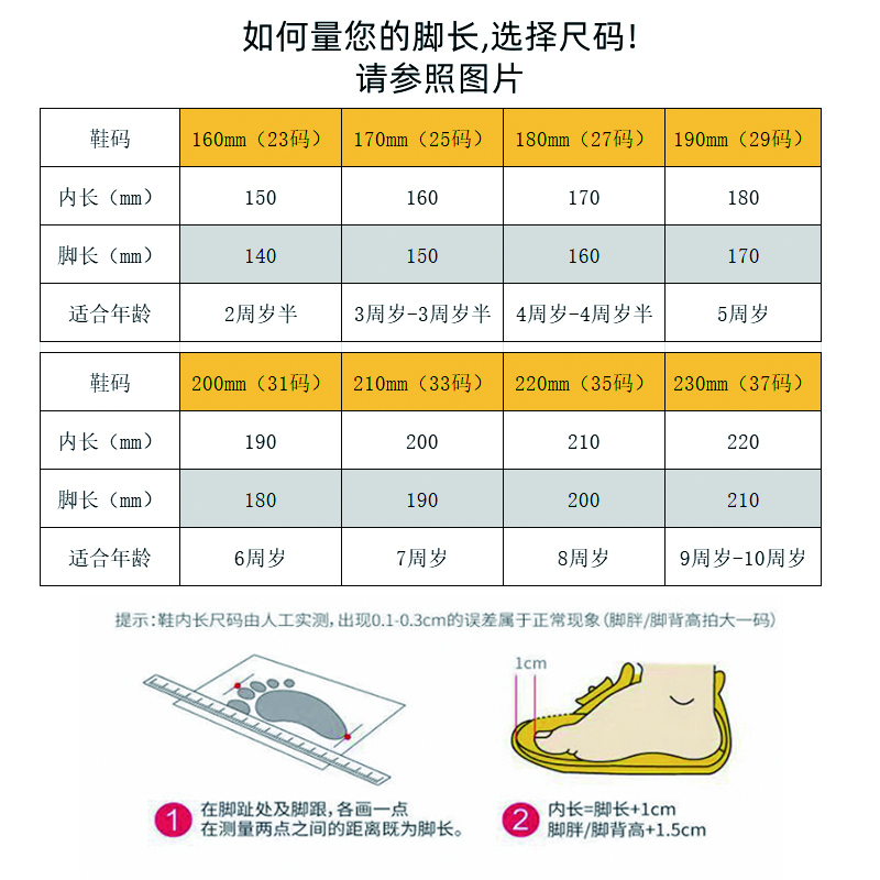 Mecha Superman EVA Children's Croc Shoes Summer Boys' Shoes Girls' Slippers Baotou Children's Shoes Cartoon Beach Shoes Blue 27 Inner Length 17cm