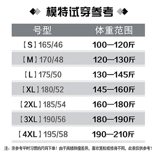 Sikaman Paul Cicampaul Longzi T-shirt à manches courtes masculines Coton Mercerisé Coton Mercerisé Trend National White [6197 # Dragonzi Pair] S [90--120Jin [Jin est égal à 0,5 kg]]]