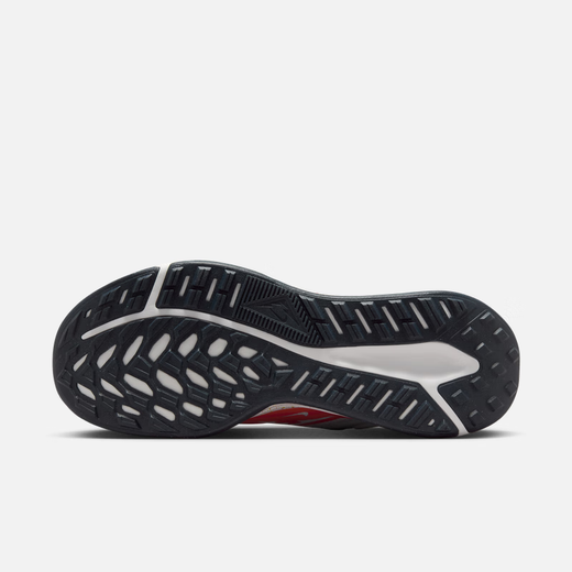 耐克（NIKE）JUNIER TRAIL 2 GORE-TEX防水男子越野跑步鞋HM9734 002白金色/白/神秘焰火色/泡沫粉 38