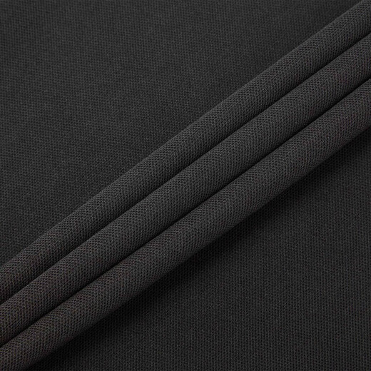 PUMA 2025 Nuevo absorción de humedad de la humedad del polo de manga corta Slim Sports Sports Top 528700