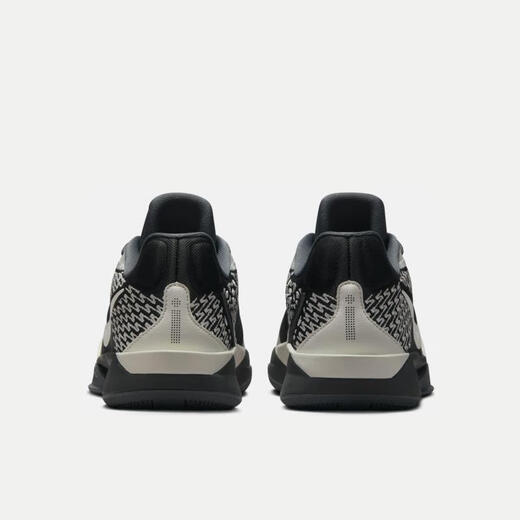 耐克（NIKE）Sabrina 2 EP 萨布丽娜男/女篮球鞋 重复链接 FZ1517-005 39