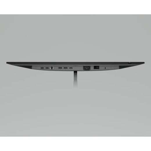 ASUS () HP724/724PFN 727PQ/732PK Workstation Monitor iP