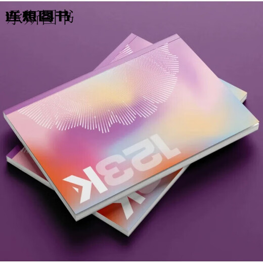 Cambridge English Vocabulary Notebook-Set mit fünf Büchern (Teil 2) KET (Teil 1)