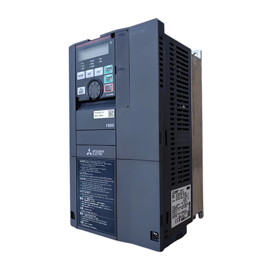 Mitsubishi inverter FR-F840-03610-2-60/04320/04810/05470/06100/06 FR-F840-02160-2-60