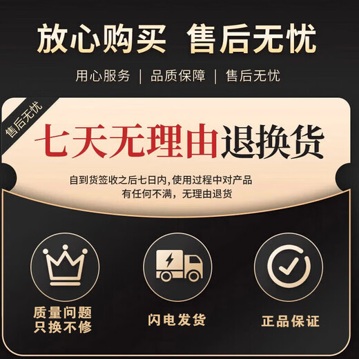 Yuanqu electric stew pot, household soup pot, electric casserole, porridge pot, food supplement pot, scheduled scheduled stew soup pot, fully automatic bird's nest health casserole, large capacity crock pot, stew pot, soup pot, plug-in, small, bear purple sand black, smart model, automatic heat preservation 2.5L (1-2 people), baby food supplement pot